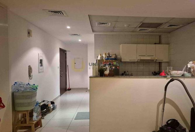 15459952 - Property Image 3