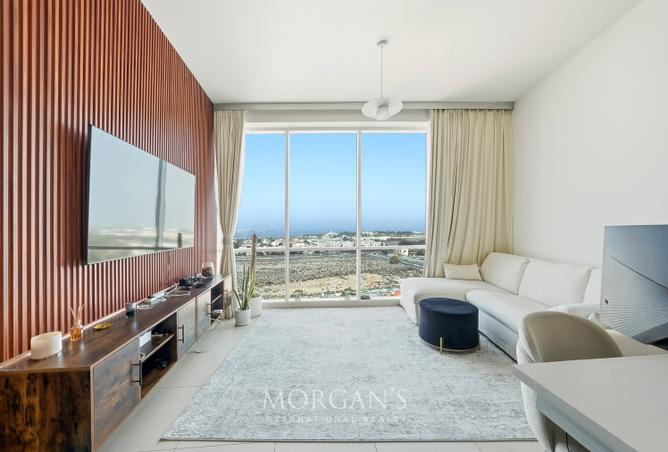 15531409 - Property Main Image