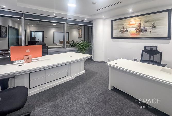 16077343 - صورة العقار 3