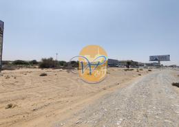 Bulk Rent Unit for rent in Al Riffa - Ras Al Khaimah