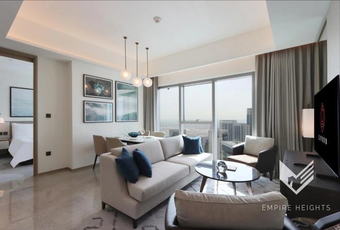 15318597 - Property Image 2