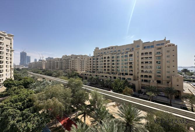 15193018 - صورة العقار 2