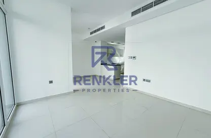 Townhouse - 3 Bedrooms - 3 Bathrooms for sale in Basswood - Damac Hills 2 - Dubai