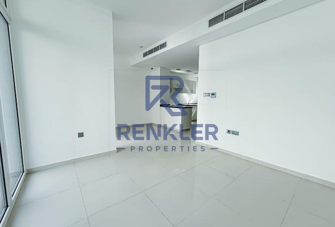 15663170 - Property Main Image
