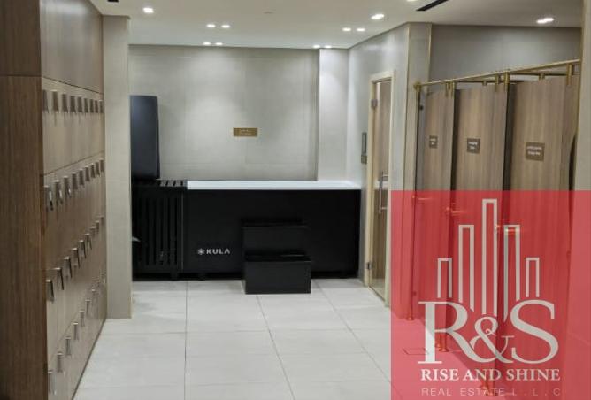 15646430 - Property Image 2