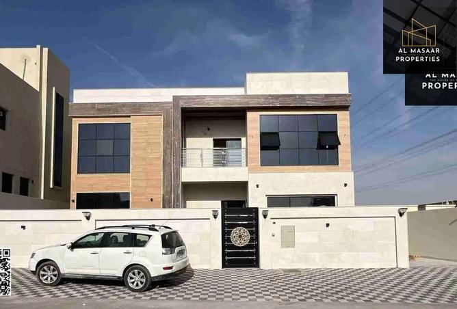 15444355 - صورة العقار 3