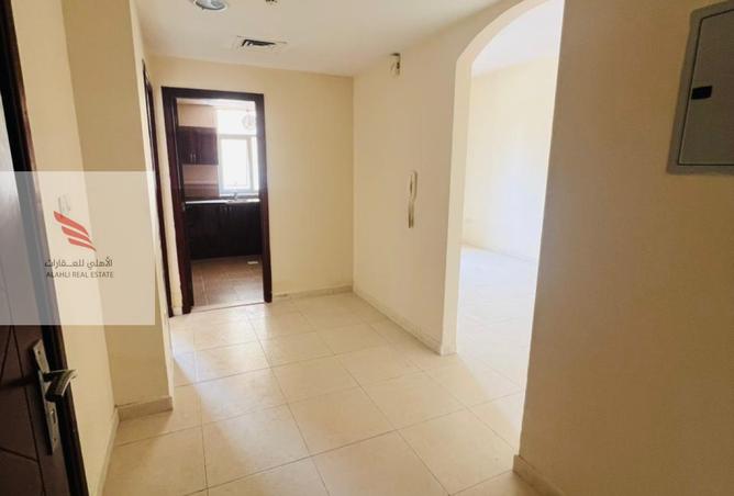 14640428 - Property Image 2