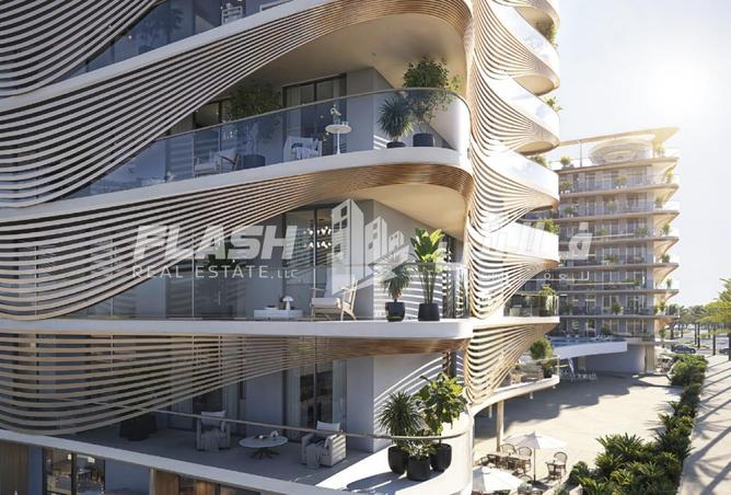 16065917 - Property Image 2