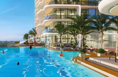 شقة للبيع في 2 أوبالز باي دانوب تاور - أوبالز باي دانوب - حديقة دبي العلميه - دبي شقة للبيع في 2 أوبالز باي دانوب تاور - أوبالز باي دانوب - حديقة دبي العلميه - دبي