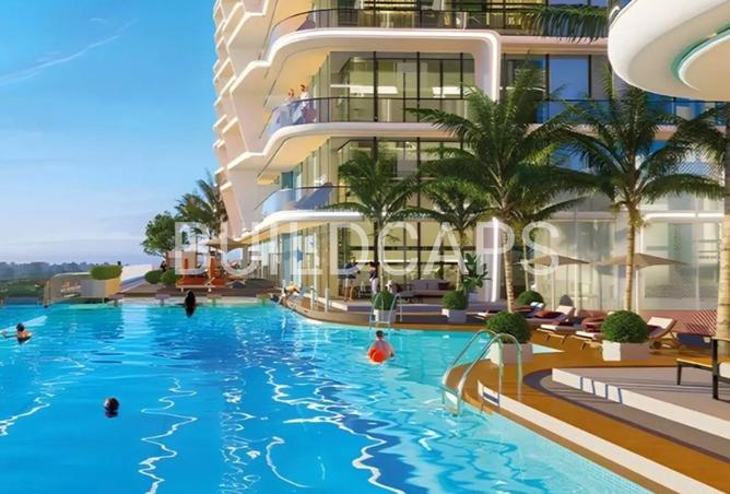 15969108 - الصورة الرئيسية للعقار