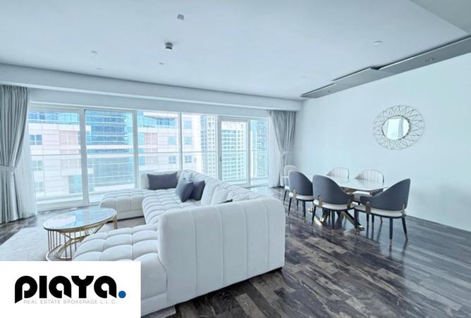 15485461 - صورة العقار 3