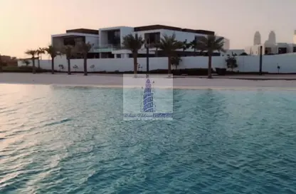 أرض - استوديو للبيع في District One Phase lii - المنطقة وان - مدينة الشيخ محمد بن راشد - دبي