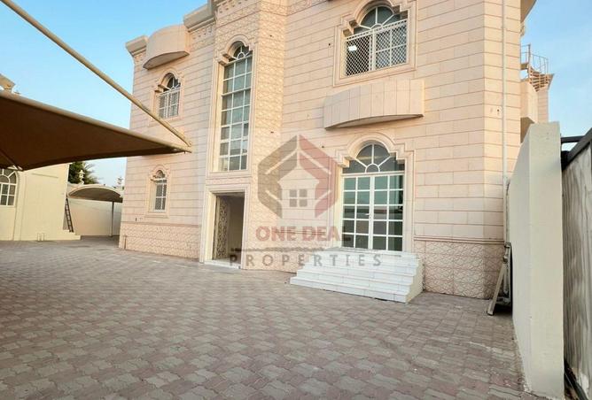 15186227 - الصورة الرئيسية للعقار