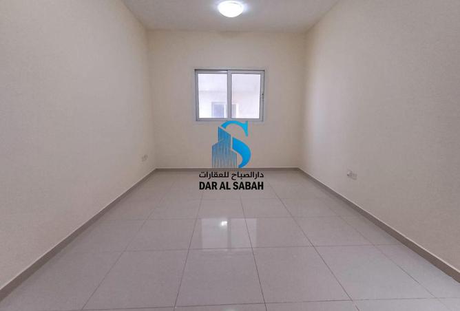 15463487 - صورة العقار 2