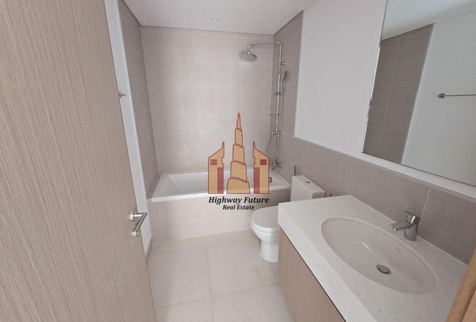 15785473 - Property Image 3