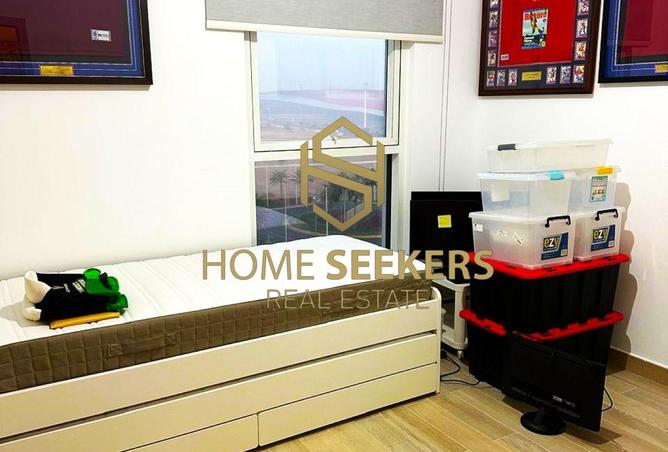 15906633 - Property Image 3