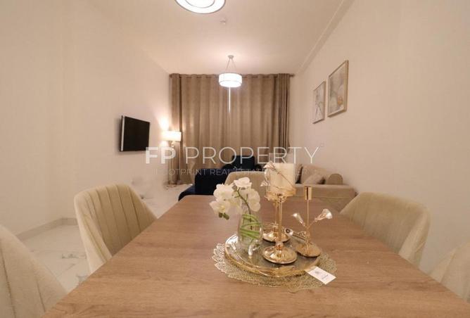 15651524 - صورة العقار 3