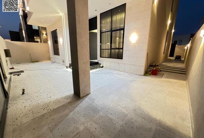 15488244 - Property Image 3