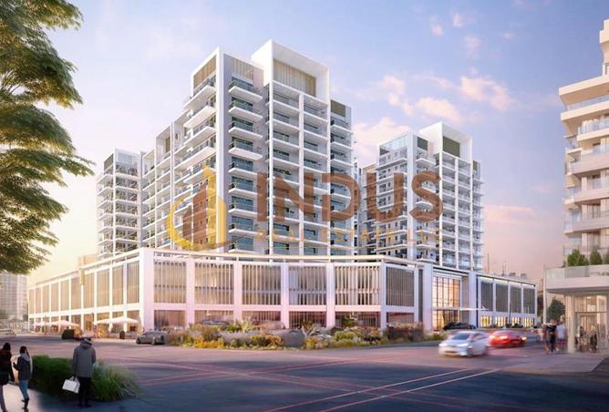 15489785 - Property Image 3