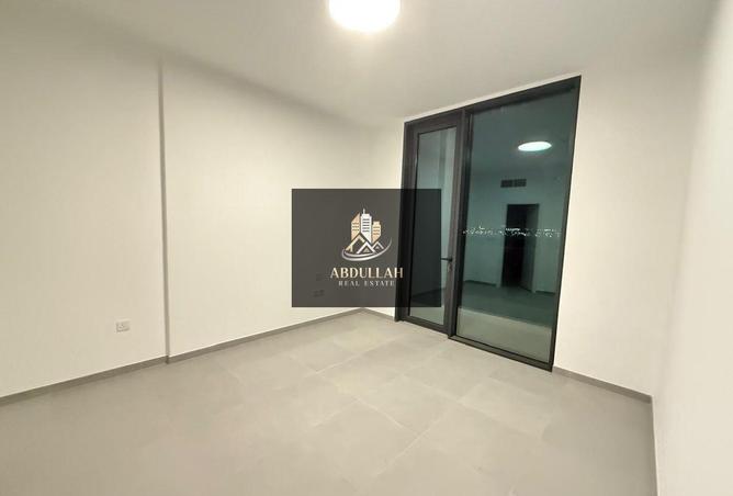 15913298 - صورة العقار 2