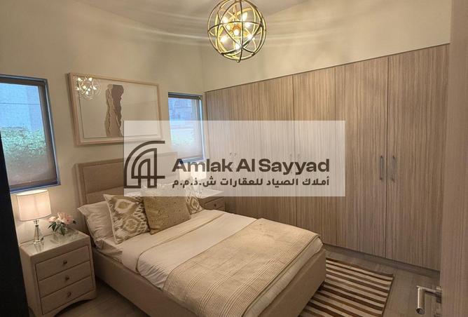 15795813 - صورة العقار 3