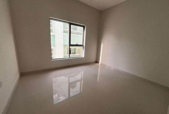 15971488 - Property Image 3