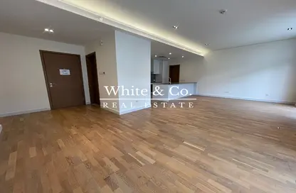 Apartment - 2 Bedrooms - 4 Bathrooms for rent in Building 22 - CityWalk Residential - City Walk - Dubai