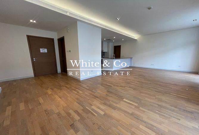 15370641 - Property Main Image