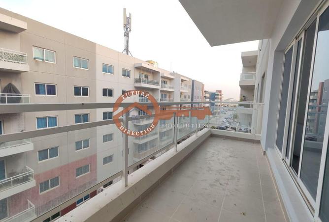 15275203 - صورة العقار 3