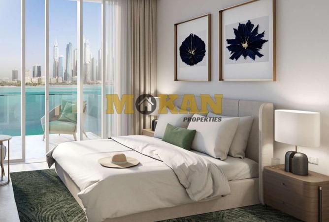 15015782 - Property Image 3