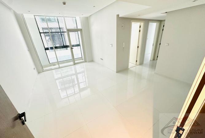 15628708 - صورة العقار 2