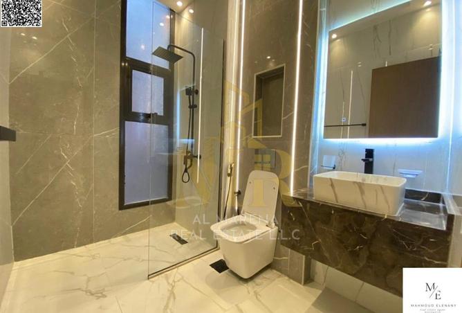 15567075 - صورة العقار 3