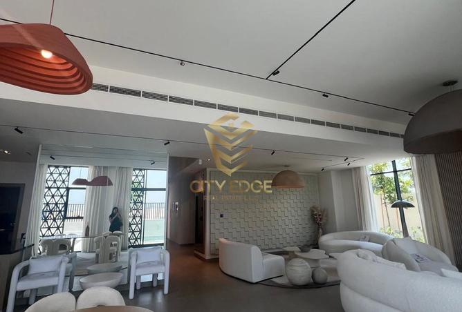 15667881 - صورة العقار 2