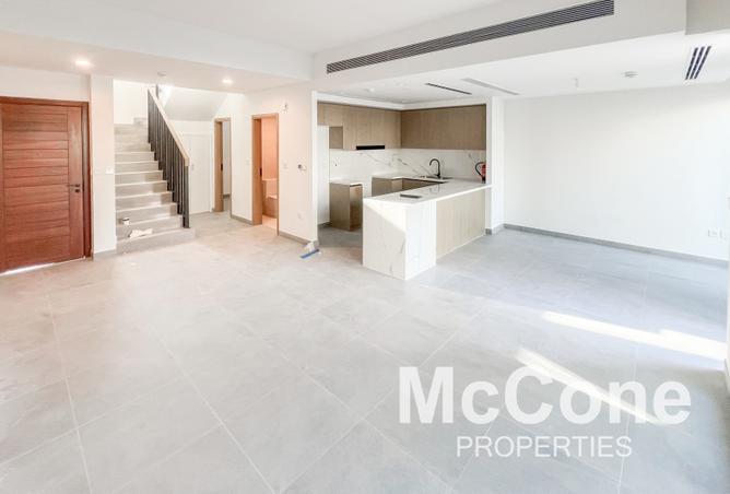 15617017 - Property Image 2