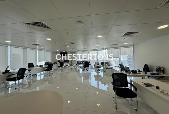 15303377 - Property Image 2