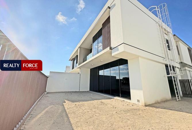 15009540 - Property Image 2