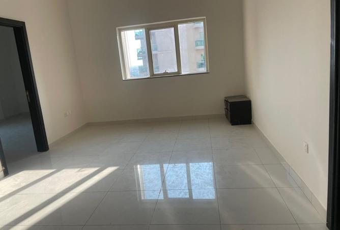 15552485 - صورة العقار 3