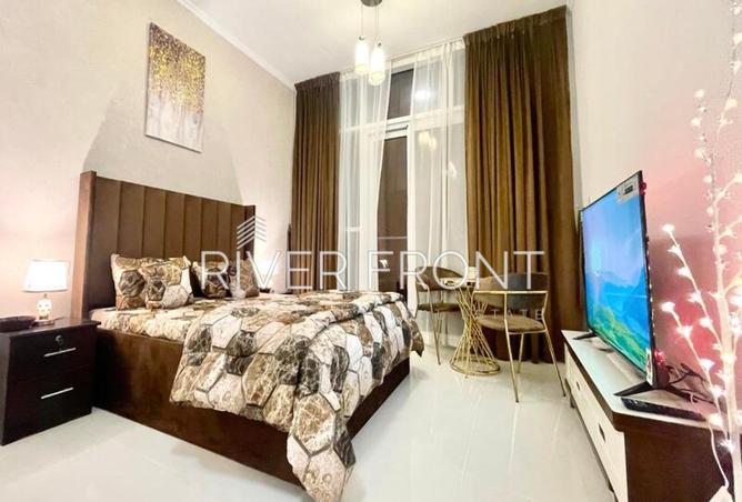 15191101 - Property Main Image