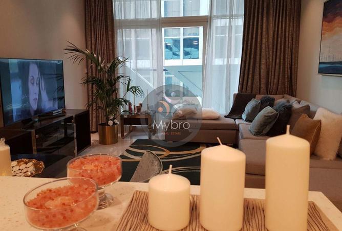 15808867 - صورة العقار 2