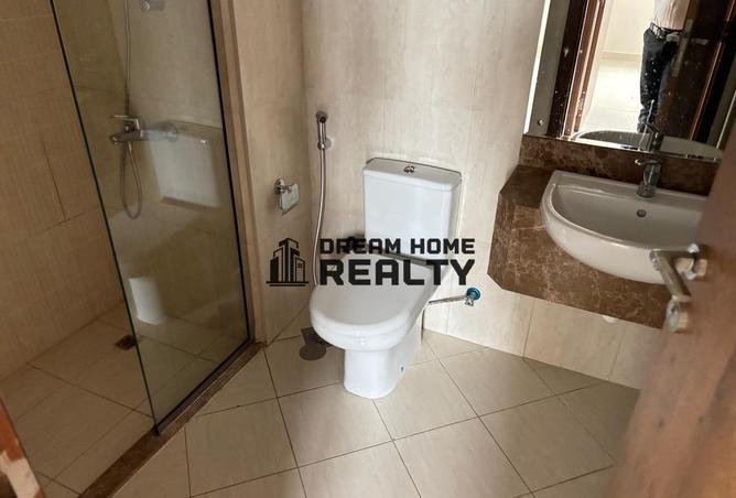 15885983 - Property Image 3