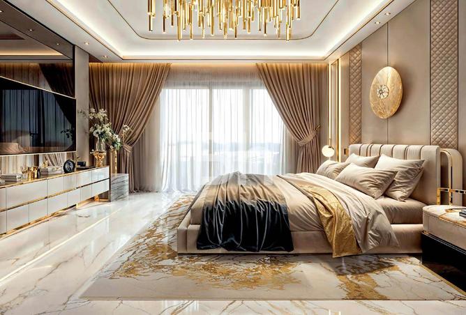 15299426 - صورة العقار 3