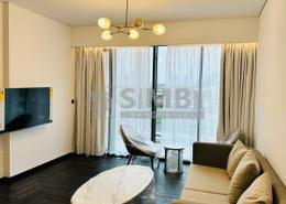 Apartment - 1 bedroom - 2 bathrooms for rent in O10 - Al Jaddaf - Dubai