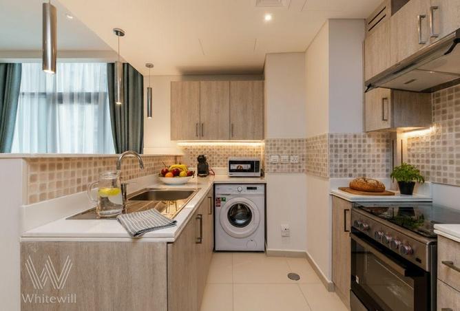 15847879 - Property Image 2