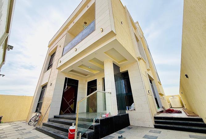 15852385 - صورة العقار 3