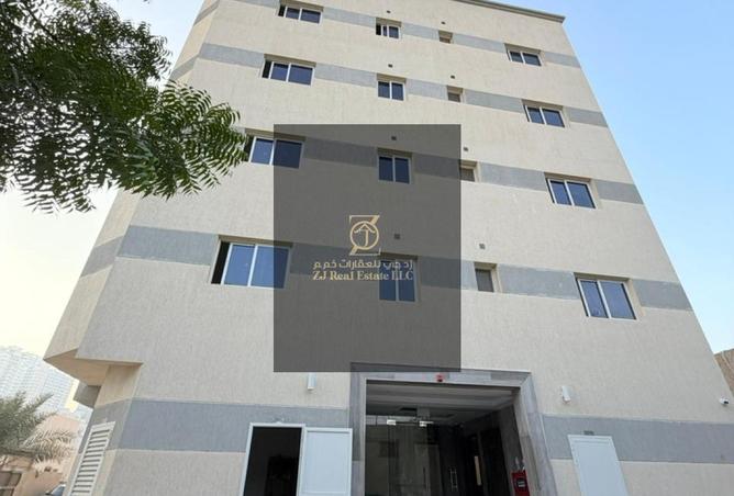 15823658 - صورة العقار 2