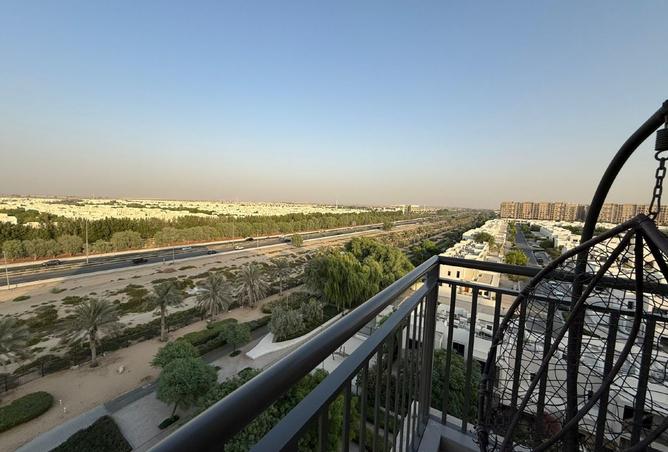 15478297 - صورة العقار 3