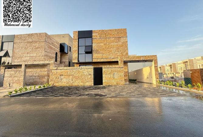 15885170 - Property Main Image