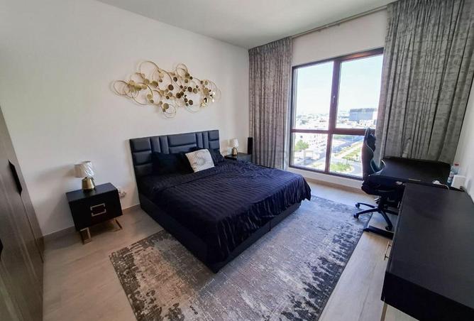 14817402 - الصورة الرئيسية للعقار