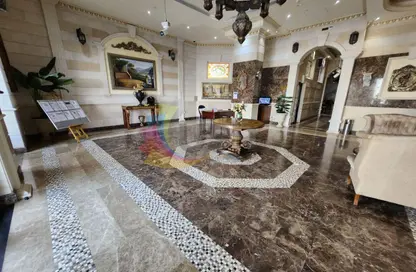 Apartment - 2 Bedrooms - 3 Bathrooms for rent in City Oasis 2 - City Oasis - Dubai Silicon Oasis - Dubai