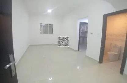 Apartment - 1 Bedroom - 2 Bathrooms for rent in Al Jurf Industrial 3 - Al Jurf Industrial - Ajman